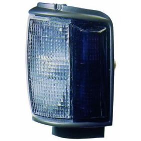 Blinker 212-1540R-AE-CB