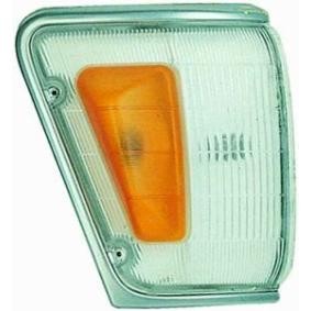 Blinker 212-1552L-1A
