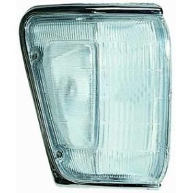 Köp Blinker av ABAKUS 212-1552R-1CA till det låga priset 216,46 kr