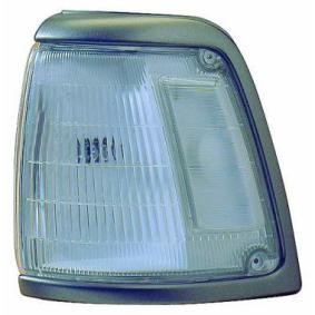 Blinker 212-1562R-AE6C