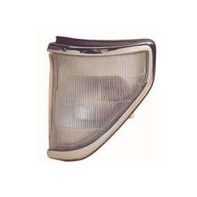 Blinker 212-1569R-A