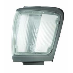 Blinker 212-1573L-AE6