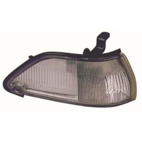 Blinker 212-1579R-AE
