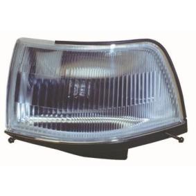 Blinker 212-1583L-AE