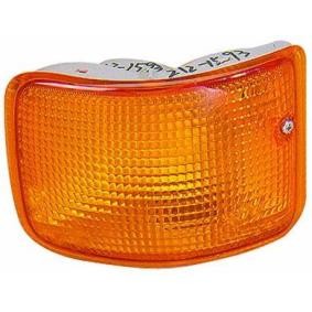 Blinker 212-1593L-U