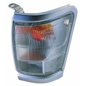 Blinker 212-15C3R-AE6