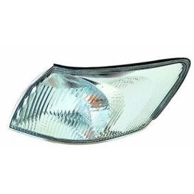 Blinker 212-15C6L-UE