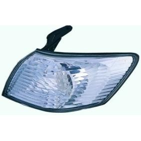 Blinker 212-15F5R-AE