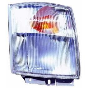 Blinker 212-15G5L-UE
