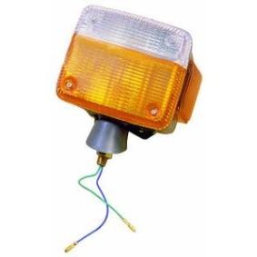 Blinker 212-1603L-5XL