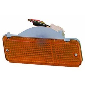 Köp Blinker av ABAKUS 212-1612L till det låga priset 81,14 kr