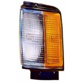 Köp Blinker av ABAKUS 212-1613R-2 till det låga priset 181,84 kr