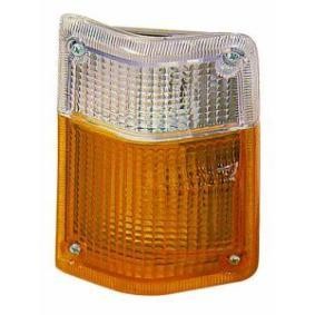 Blinker 212-1621L