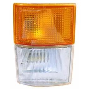 Blinker 212-1626R-A