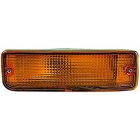 Compre Pisca da ABAKUS 212-1638R a um preço baixo por 6,97 €