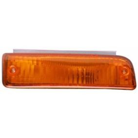 Blinker 212-1643L