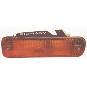 Blinker 212-1657L-A