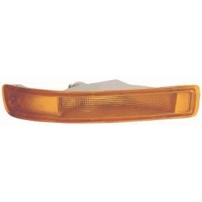 Blinker 212-1659L-AE