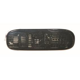 Blinkleuchtensatz 212-1677PTB-VS