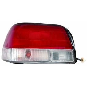 Rückleuchte 212-1994L-AE-CR