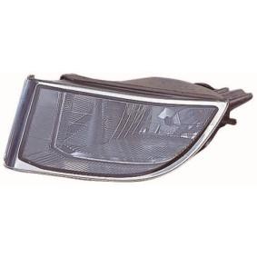 Nebelscheinwerfer 212-2039L-UE