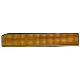 Scheinwerferleiste 212-2503L