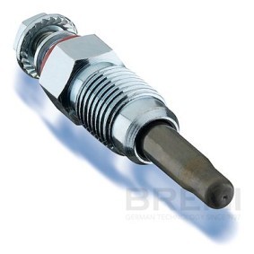 Compre Cabo de ignição da BREMI 212/33 a um preço baixo por 41,42 €