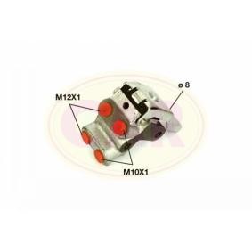 Acquista Correttore di frenata da CAR 2120 a buon mercato per soli 58,53 €