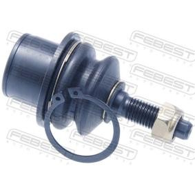 Osta Pallonivel FEBEST:llä 2120-F150F edullisesti hintaan 28,02 €