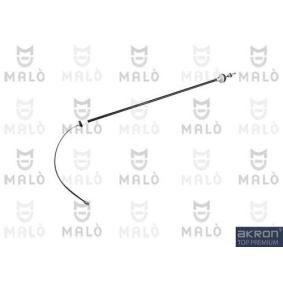 Acquista Cavo frizione da MALÒ 21200 a buon mercato per soli 12,68 €