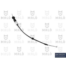 Acquista Cavo frizione da MALÒ 21209 a buon mercato per soli 41,31 €