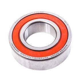 Osta Pyöränlaakeri MASTER-SPORT:llä 2121-2403080-ST-PCS-MS edullisesti hintaan 8,39 €