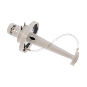 Osta Pesunestepumppu, lasinpesu MASTER-SPORT:llä 2121-5208009-PR-PCS-MS edullisesti hintaan 9,36 €