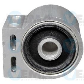 Lagerung, Lenker 21212 für CAPTIVA (C100, C140) für 29,07 CHF