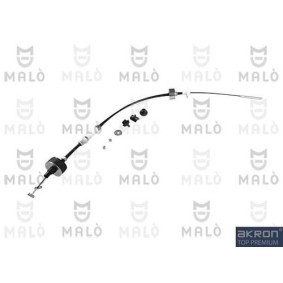 Acquista Cavo frizione da MALÒ 21215MOD a buon mercato per soli 25,64 €
