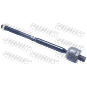 Achetez des Rotule axiale FEBEST 2122-F150 à prix pour 21,25 €