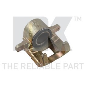 Bremssattel 212230