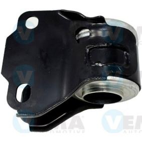 Lagerung, Lenker 21226 für S80 II (124) für 37,77 CHF
