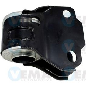 Lagerung, Lenker 21227 für S80 II (124) für 43,32 CHF