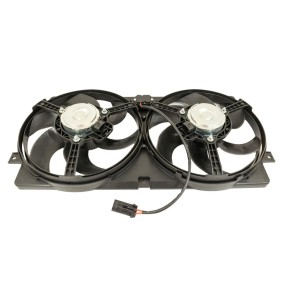 Osta Puhallinmoottori, jäähdytituulet. MASTER-SPORT:llä 2123-1300025-SET-MS edullisesti hintaan 158,57 €