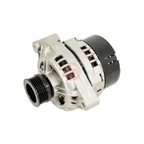 Lichtmaschine 2123-3701010-PCS-MS