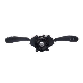 Blinkerrelais 2123-3709305-PCS-MS