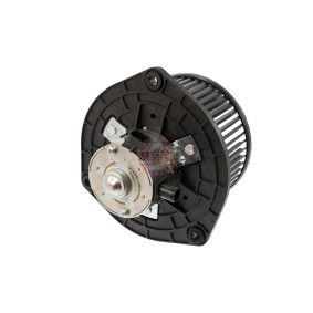 Osta Sisäilman puhallin MASTER-SPORT:llä 2123-8118020-PCS-MS edullisesti hintaan 46,49 €