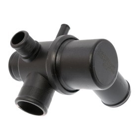 Kühlwasserthermostat 2123-PCS-MS