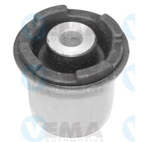 Lagerung, Lenker 21231 für i30 CW (FD) für 8,25 CHF