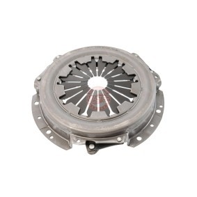 Osta Kytkimen painelevy MASTER-SPORT:llä 21233-1601085-PCS-MS edullisesti hintaan 46,17 €