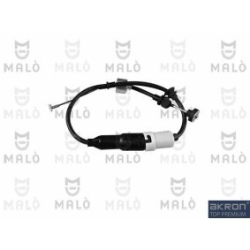 Acquista Cavo frizione da MALÒ 21237 a buon mercato per soli 23,06 €