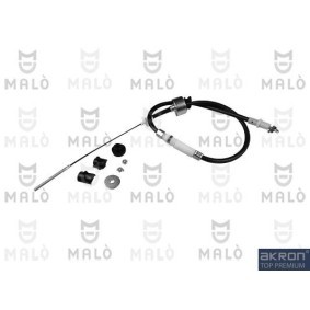 Acquista Cavo frizione da MALÒ 21237MOD a buon mercato per soli 28,35 €