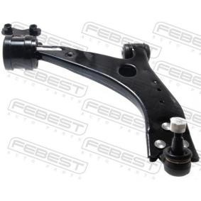 Querlenker 2124-CB4RH von FEBEST günstig für 126,32 € online kaufen
