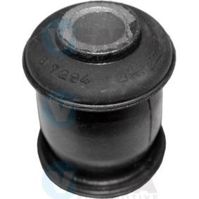 Acquista Supporto braccio oscillante da VEMA 21242 a buon mercato per soli 13,61 €